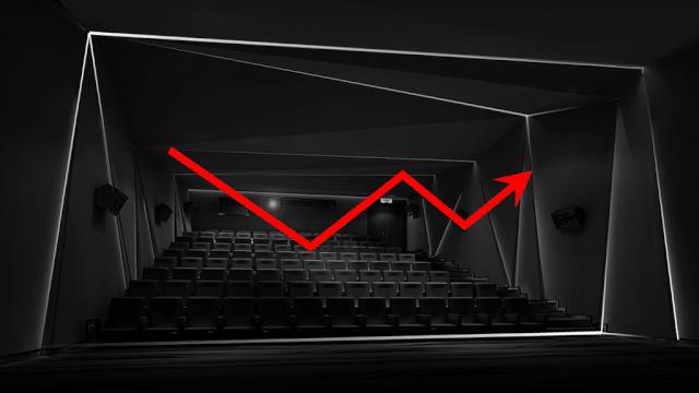 ppt古代字体高级感,ppt很常见的字体