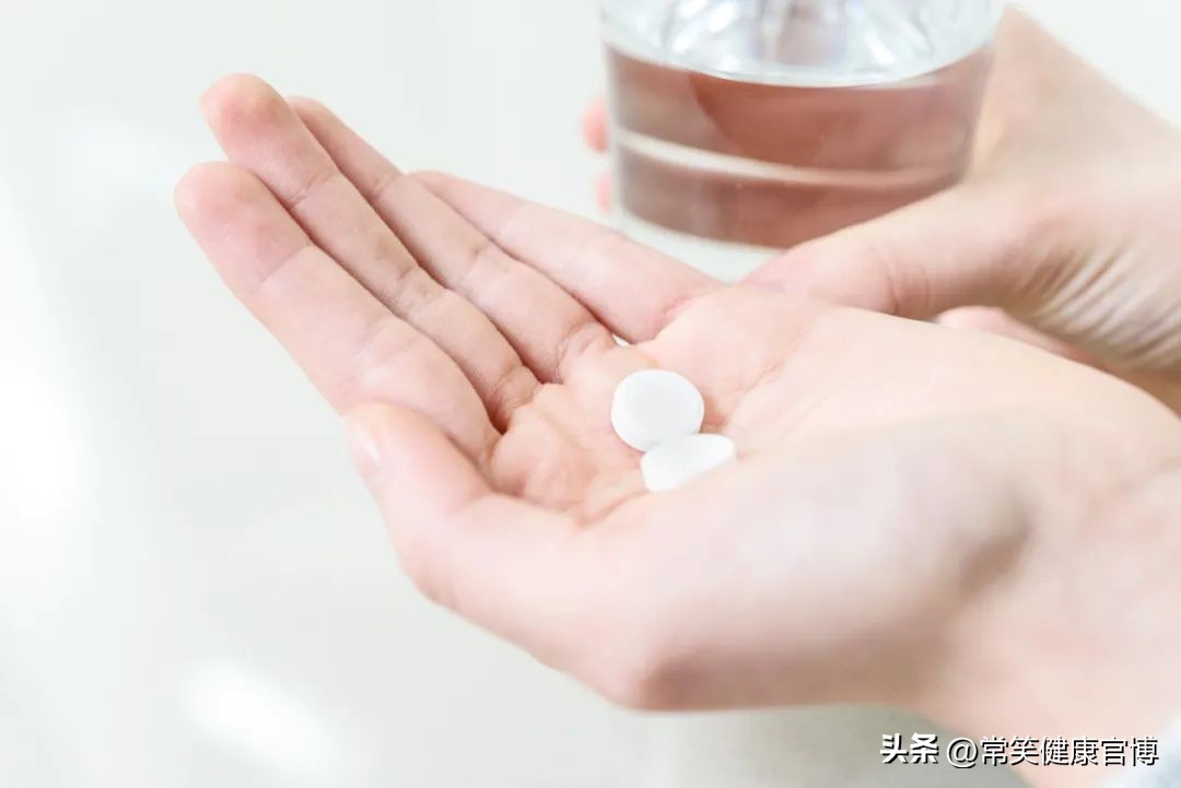 治疗霉菌性阴道炎有方法，夏日不再坐不下！