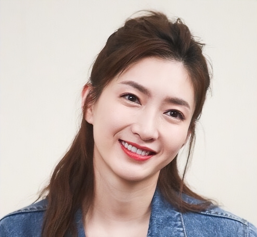 直男最丑的三种脸型,直男眼中很丑的4种脸型