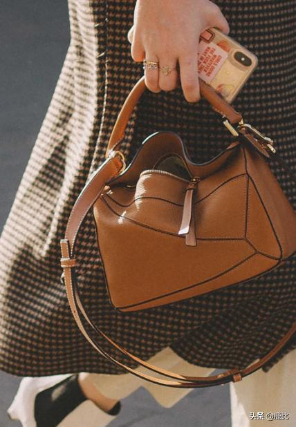 大牌包包必买经典款入门,十大品牌包包必买经典款