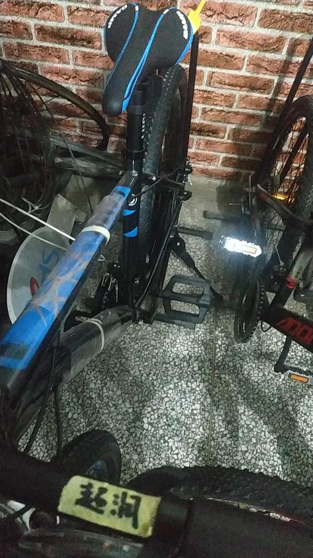 变速跑耐力,变速流畅是不是就没问题