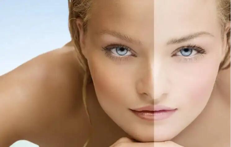 关于护肤的误区游戏,日常护肤游戏