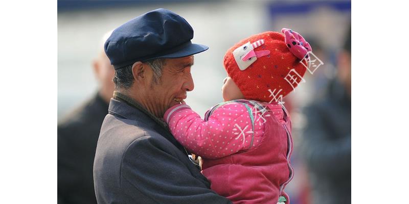 59岁女人自述：终身未嫁，侄子找我要38万买房，不给老了他不管我