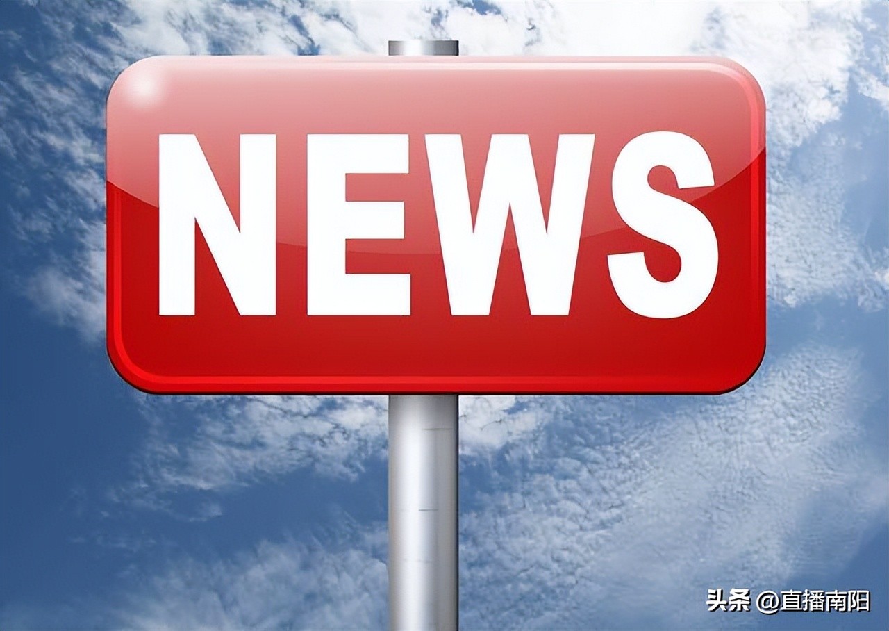 桃产业助力富民增收 (三工镇桃产业铺就增收路)