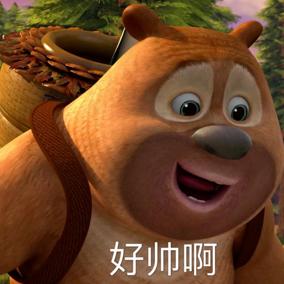 前端静态页面练习项目,前端做静态页面应该满足什么要求