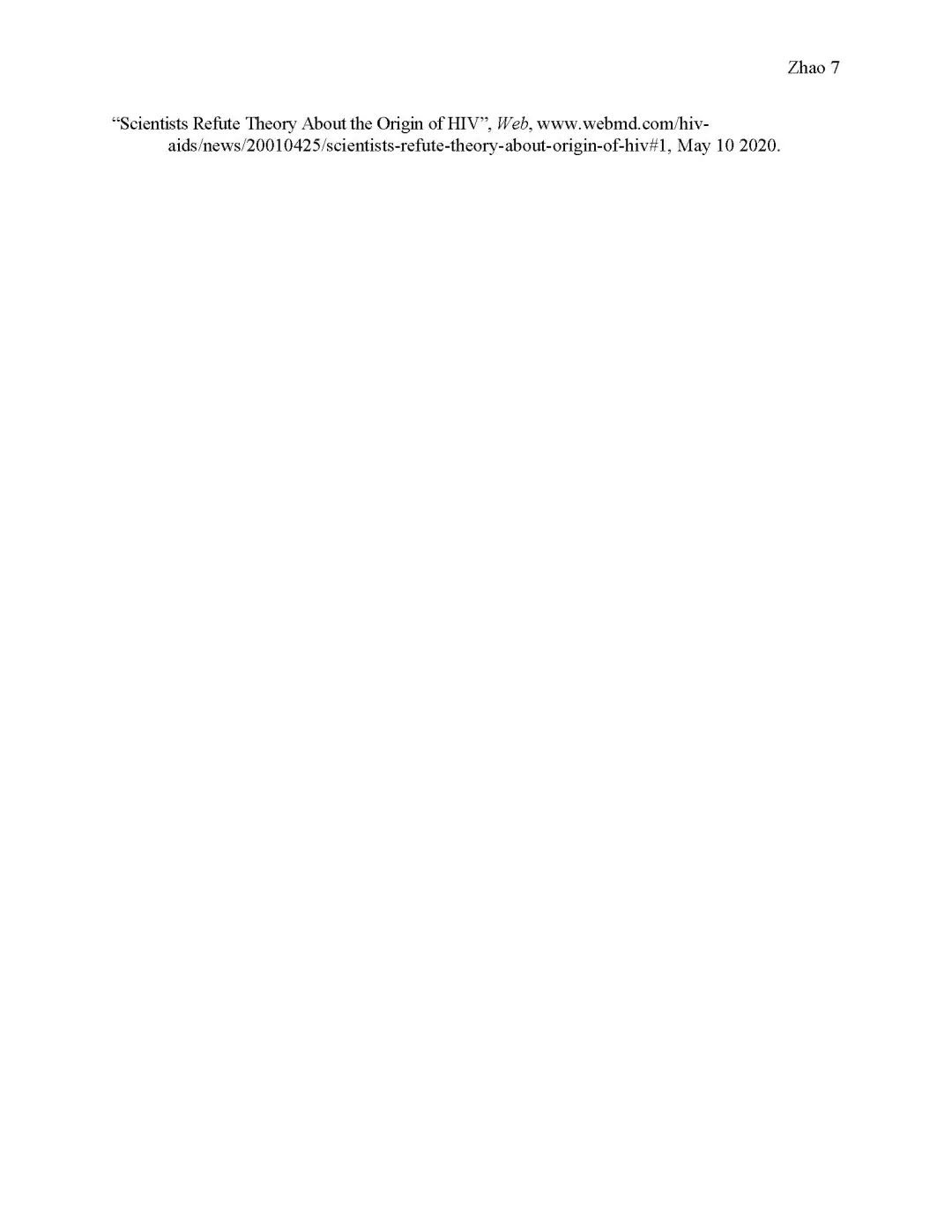 创校生录剑桥、去肯尼亚后变身“食堂警察”，90年历史的学校牛