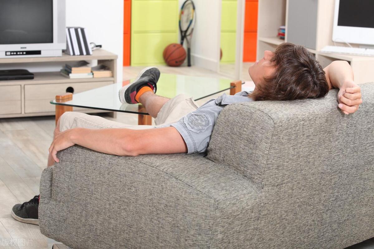 一首儿歌而已,喜欢就跟着哼唱,不喜欢就轻轻划走。