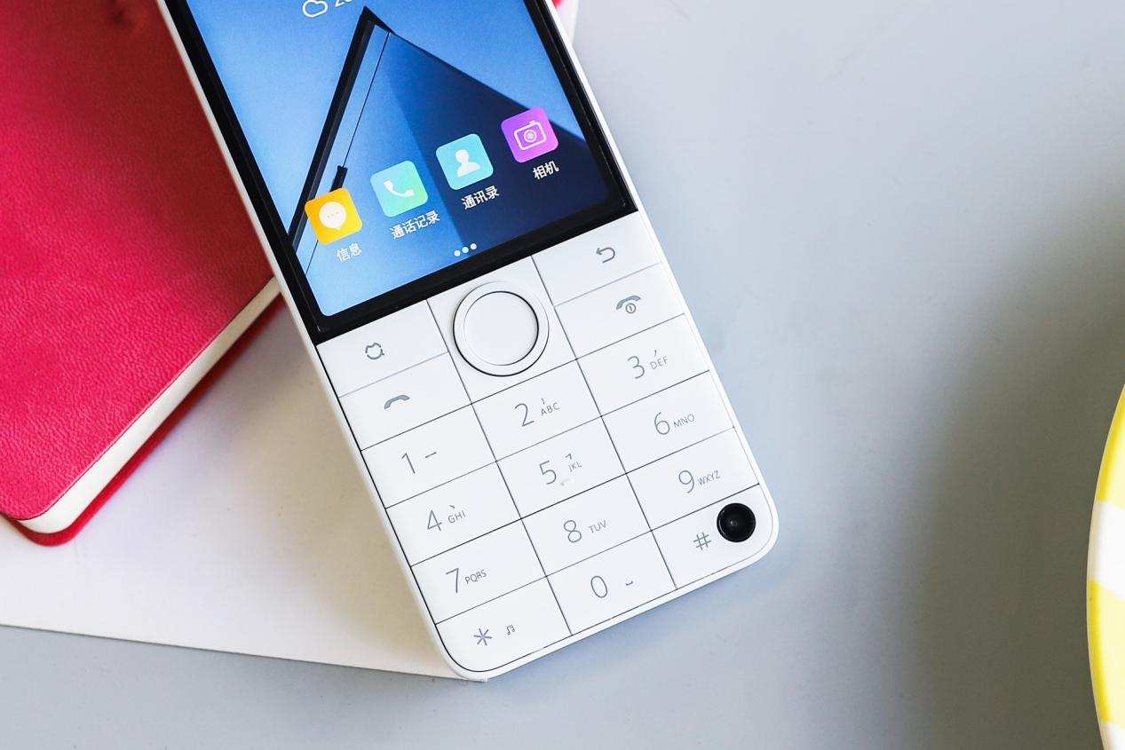 多亲手机f22pro怎么家长控制,多亲f22pro手机使用教程