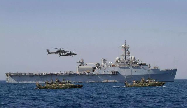 伊朗收入低很穷吗,伊朗每年经济收入是多少美元