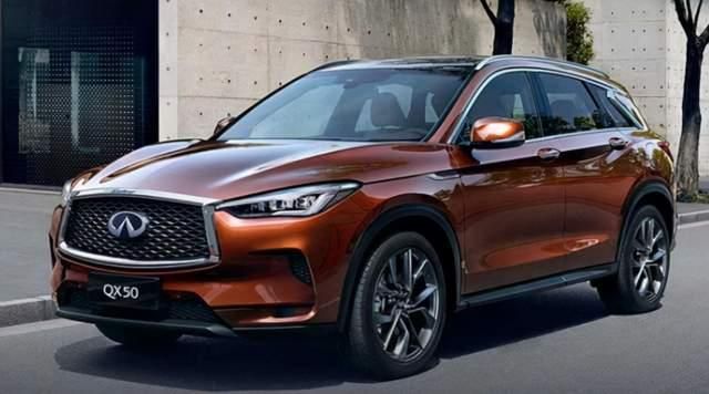 设计停滞不前,设计能力无法提升