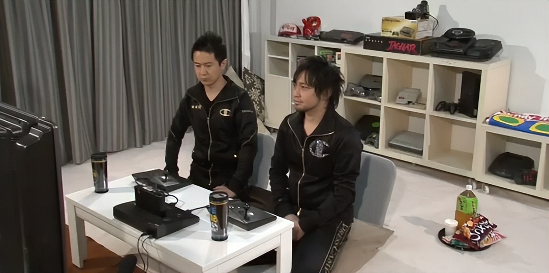 日本电视台付费直播,日本电视付费节目