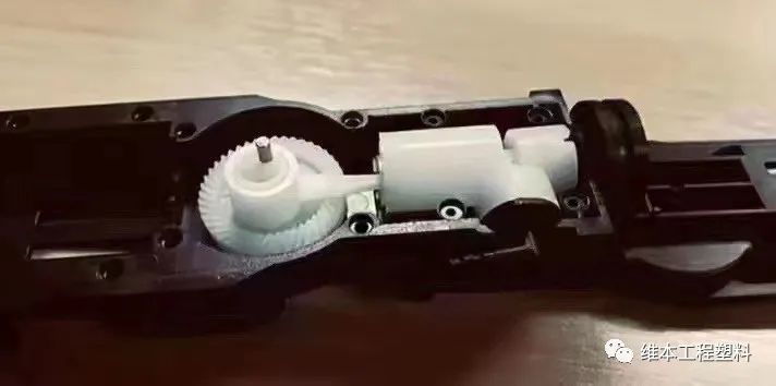 静音、再静音一点——WintoneST550与水牙线