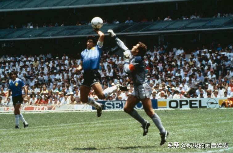 英国媒体足球球星排名,梅球王6座金球