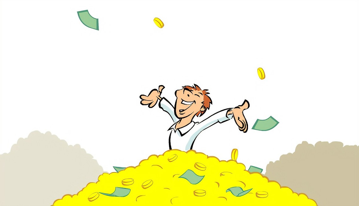 满足什么条件每月可领1340元补贴,补贴来了你符合领取条件吗