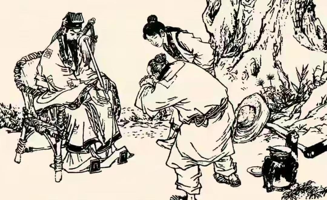 女子做梦被蛇咬了是什么意思,做梦梦到妻子被蛇咬了是什么征兆