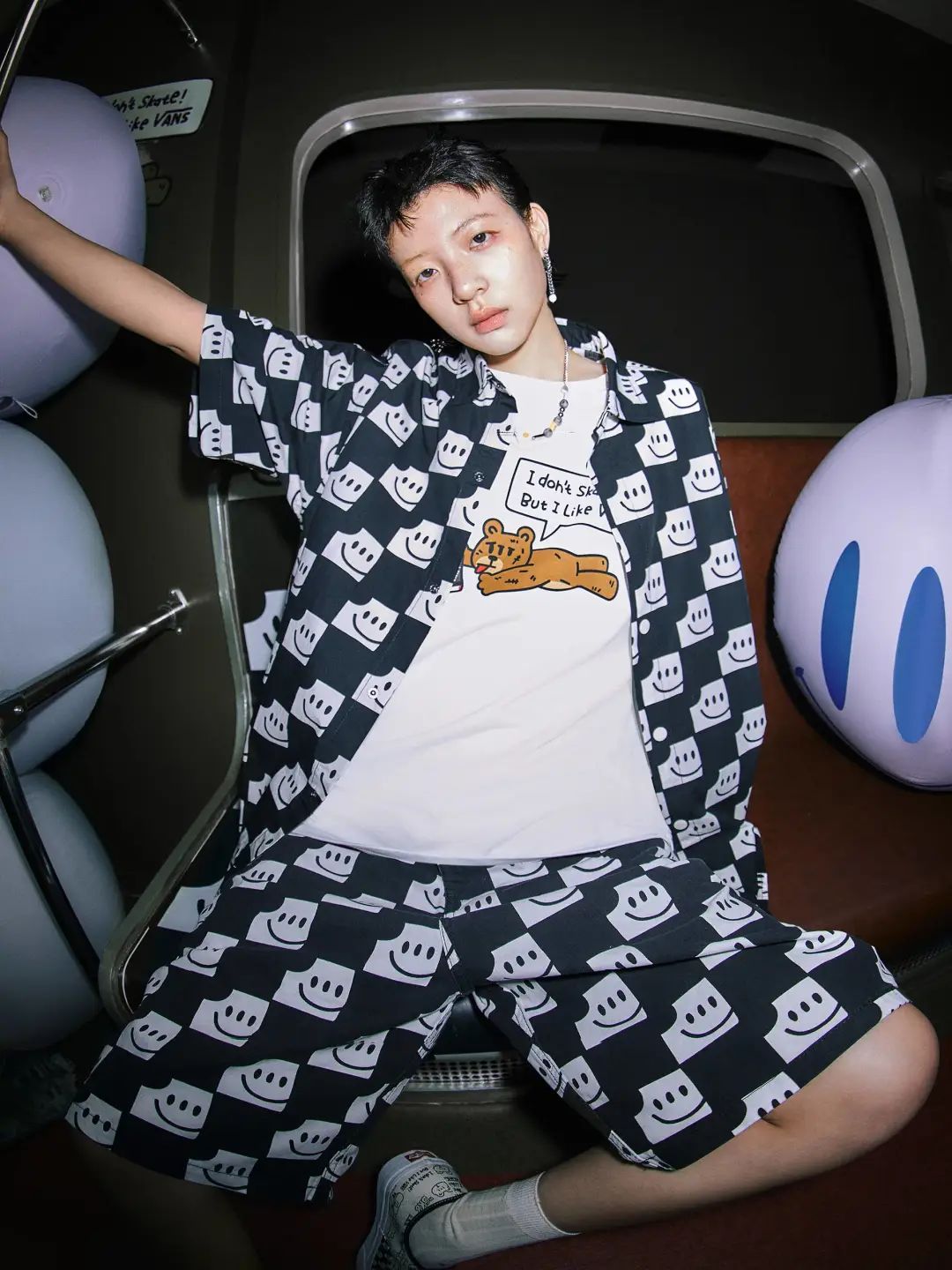 vansoffthewall照片,vansoffthewall品牌