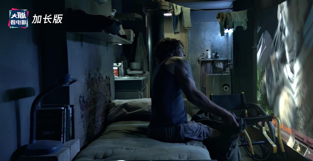 阿凡达细节讲解,阿凡达2全过程讲解