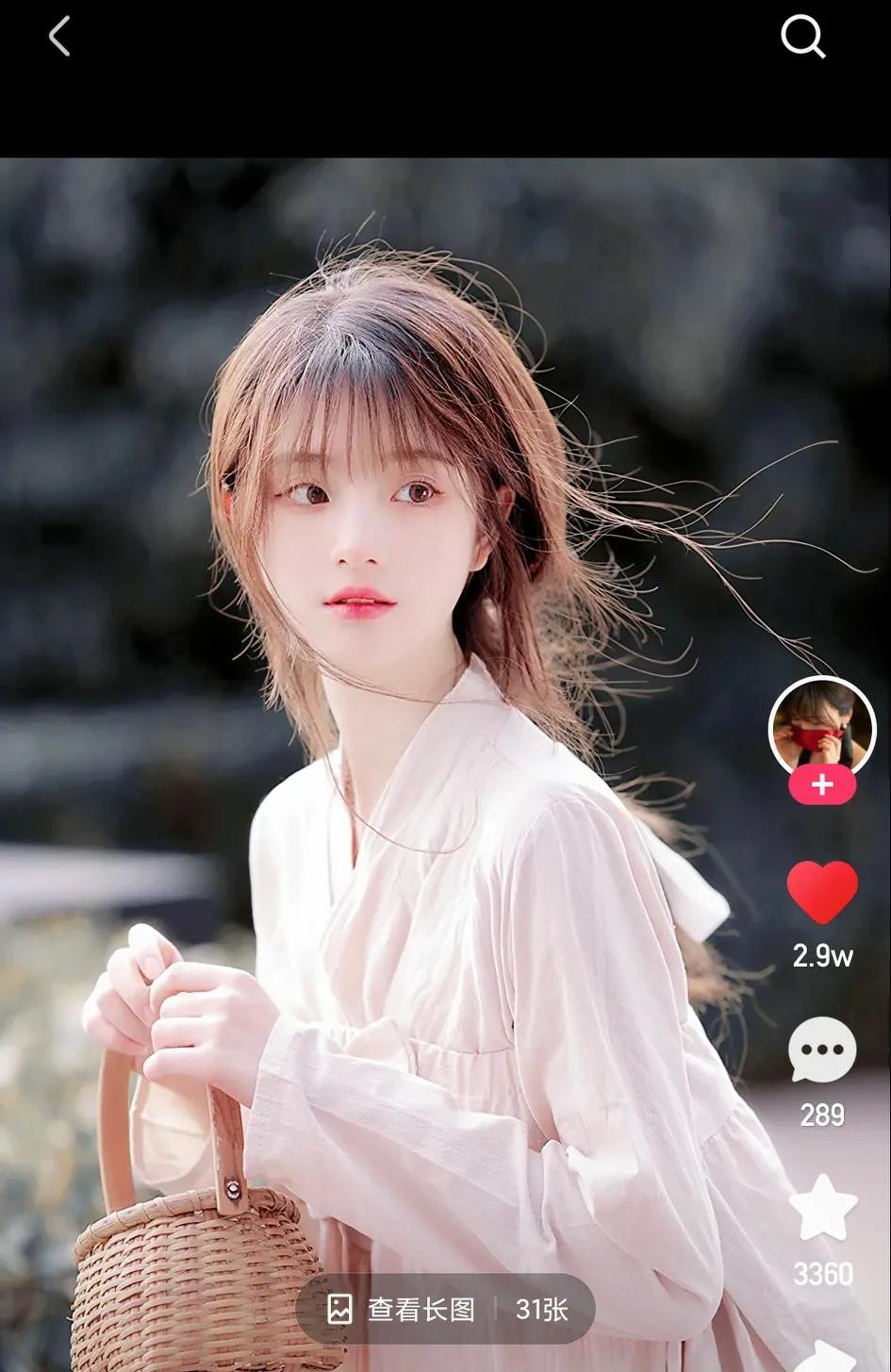 快手极速版赚现金攻略,刷快手极速版赚现金分享