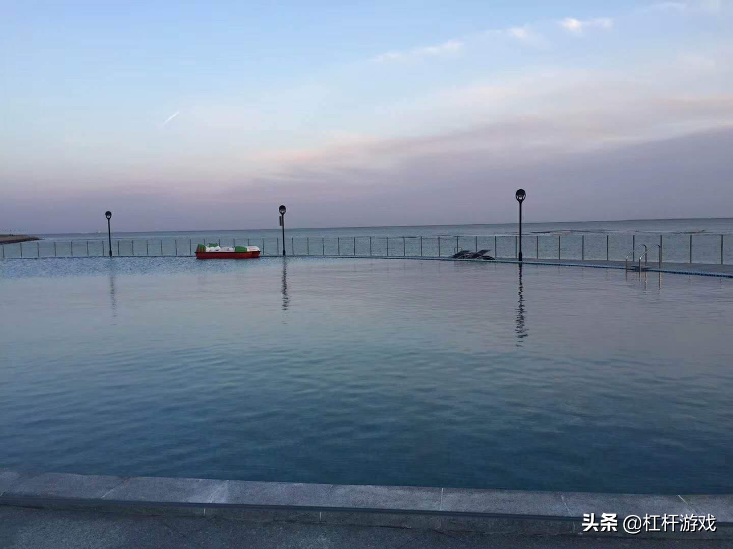 江南布衣品牌出了什么事情,江南布衣有过什么事件吗