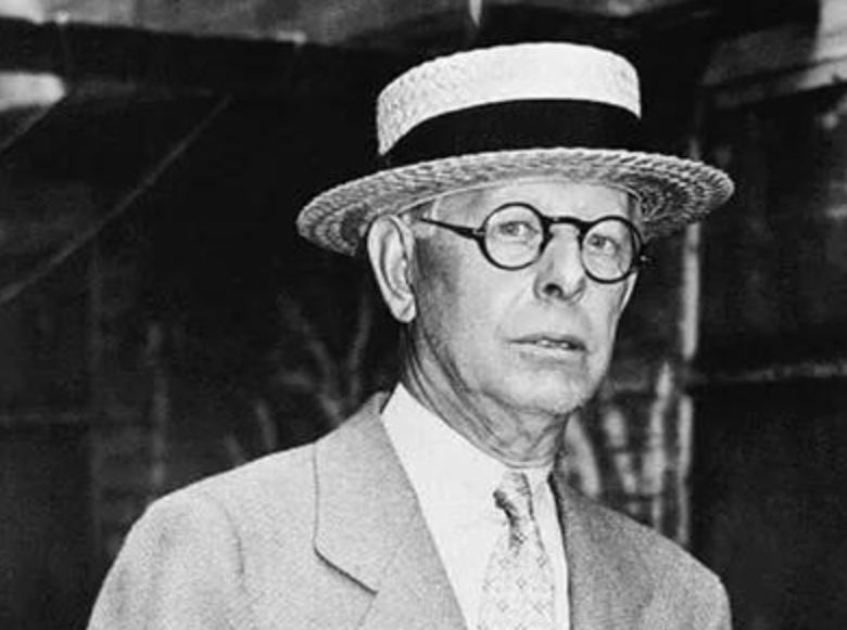 利弗莫尔资金管理,利弗莫尔6点交易法则