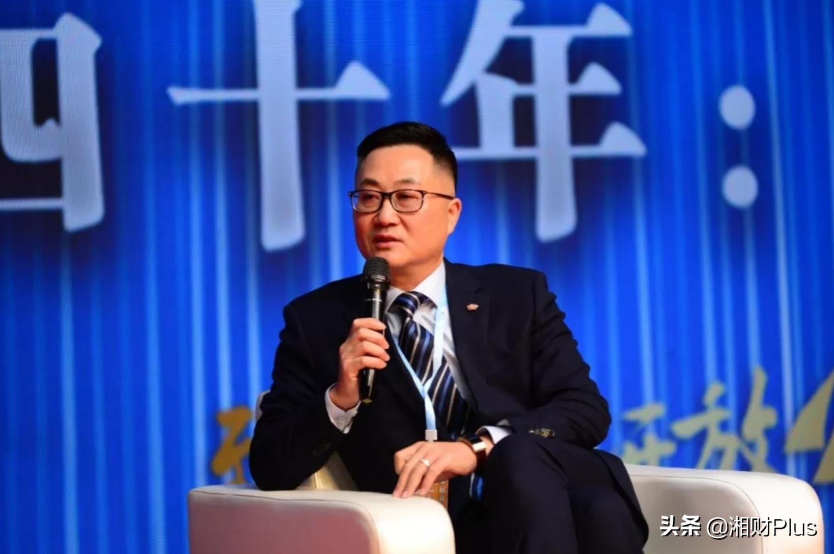 口味王槟榔行业前景怎样,口味王一年能收多少槟榔