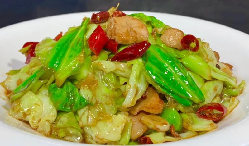 甲流期间可以吃叶酸吗,甲流恢复期可以吃叶酸吗