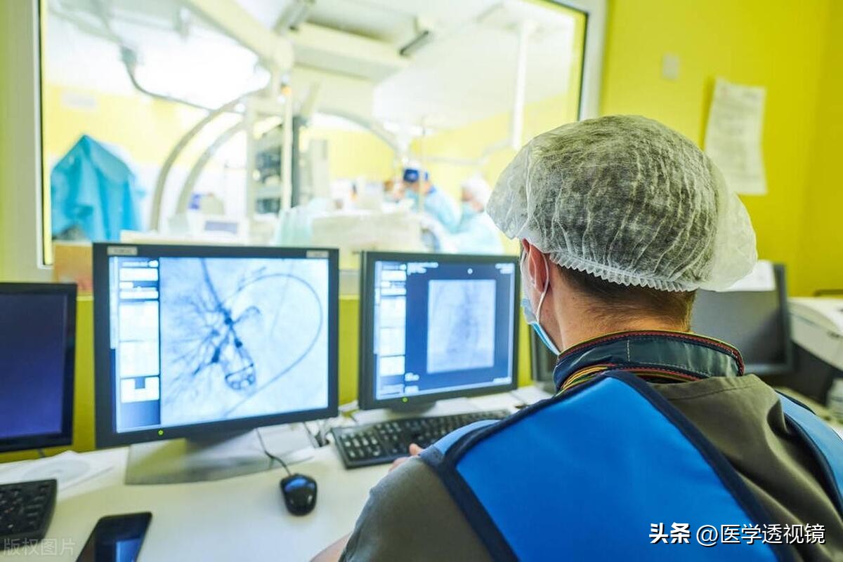 顽固性肝硬化腹水能活多久,肝硬化顽固性腹水能活多久