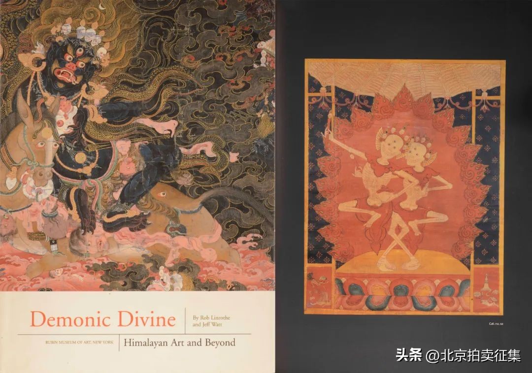 2002嘉德秋拍精品佛像,2021年嘉德秋拍佛像成交记录