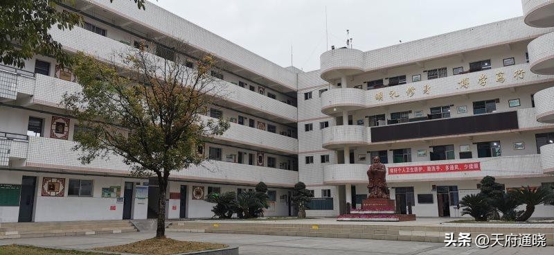 晓哥说天府新区规划,晓哥说天府第三期