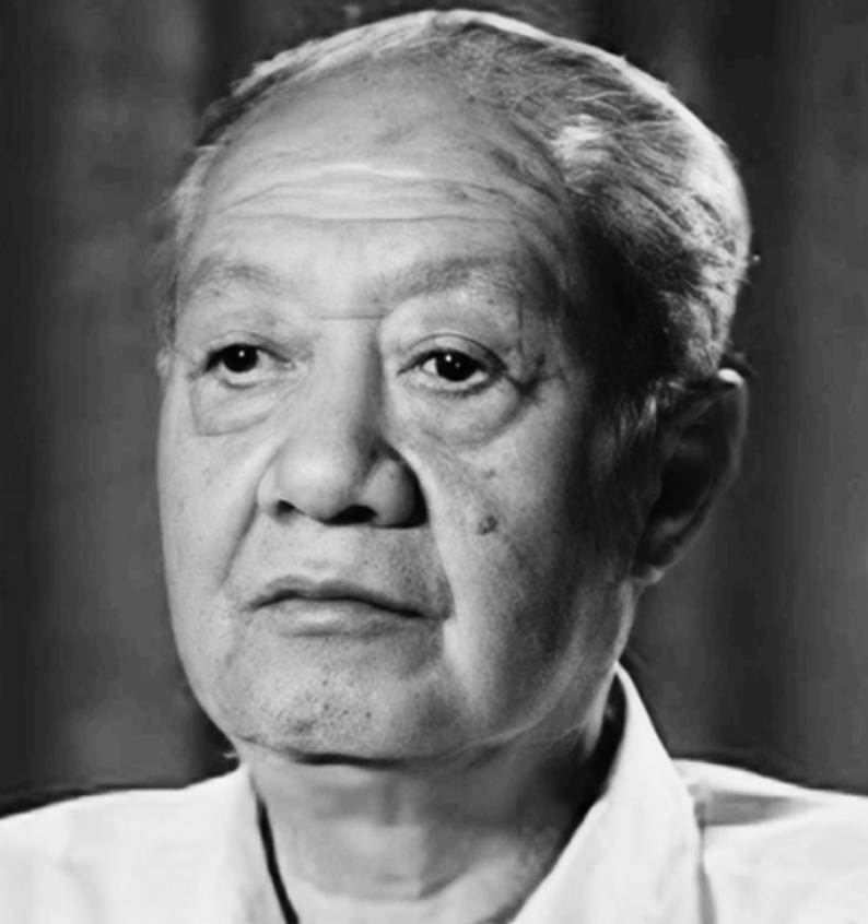 景希珍彭绍辉,景希珍评价