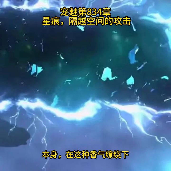 宠魅宠物用品,宠魅宠物生活馆