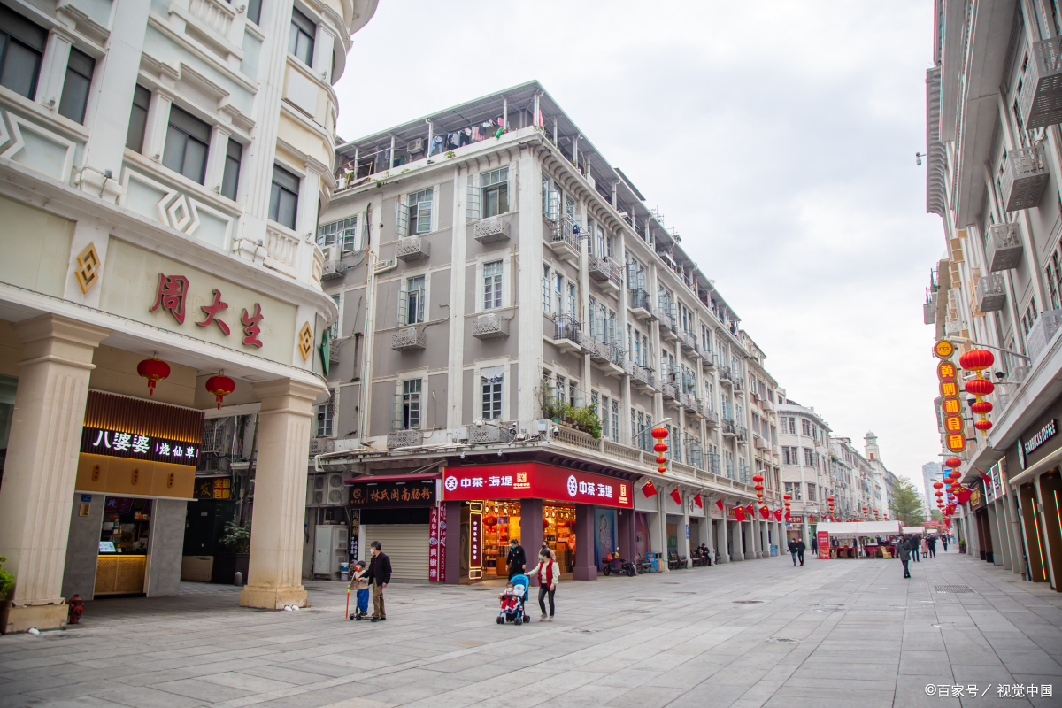 鼓浪屿景区住宿攻略推荐,鼓浪屿住宿旅游攻略推荐