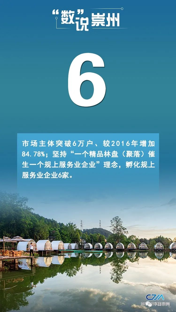 数说黔南,数说比亚迪