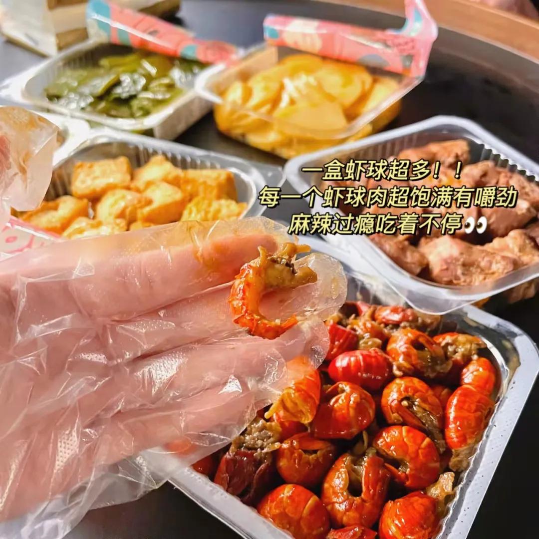 鎽╂牴閲囪鑲夐涓讳箟,鎽╂牴鎺㈠簵