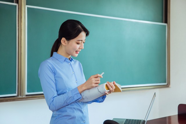 折腾永无止境,折腾无止境原文