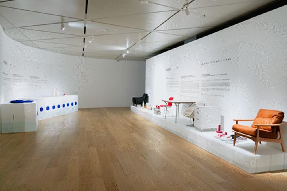 国际手工艺展会,手工艺展会