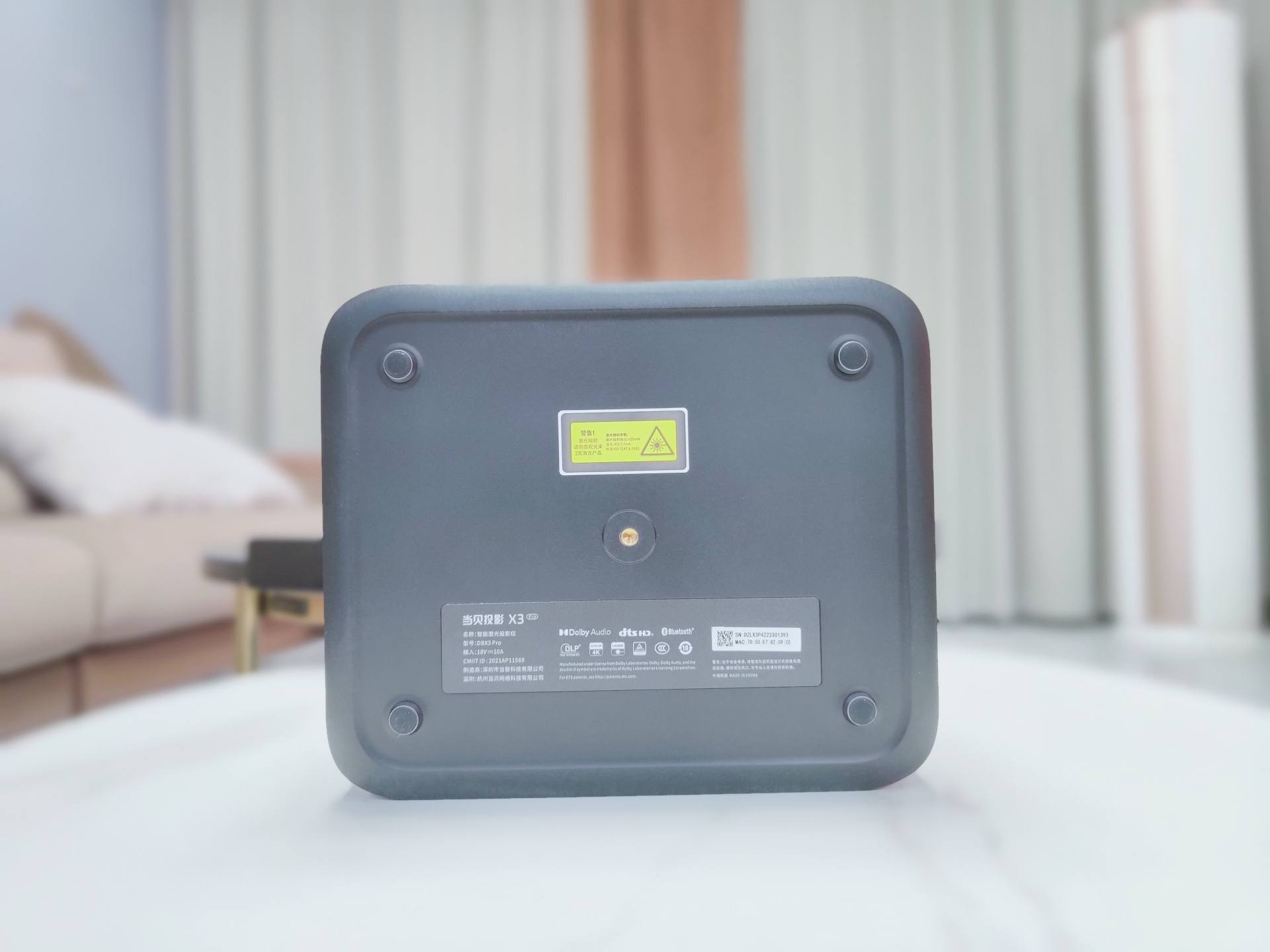 lg激光投影4k多少钱一台,激光投影和4k激光投影