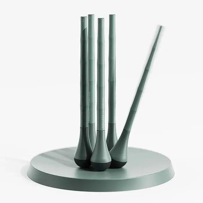 被学霸吹爆的文具必买,学习文具必买有哪些