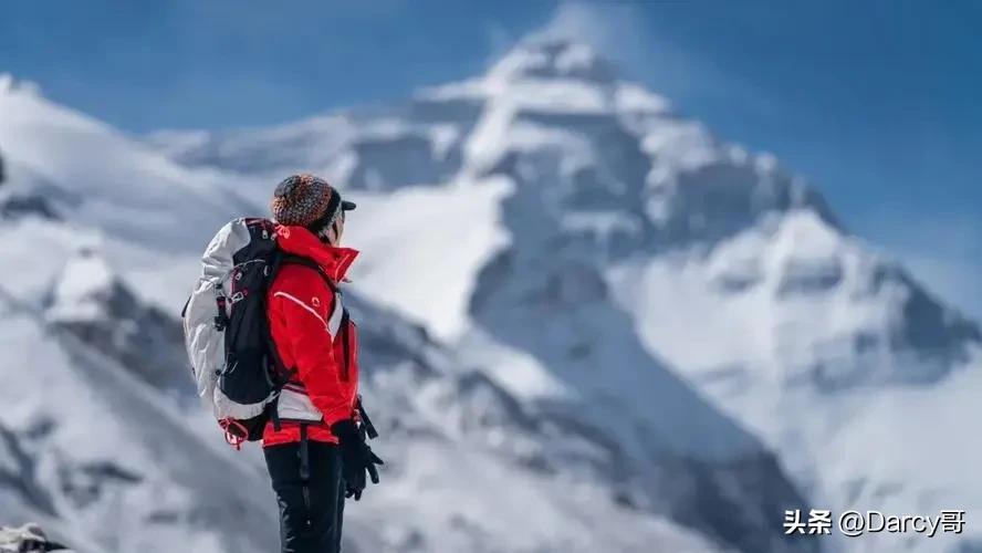 户外品牌性价比排行榜国货,国产十大良心户外品牌