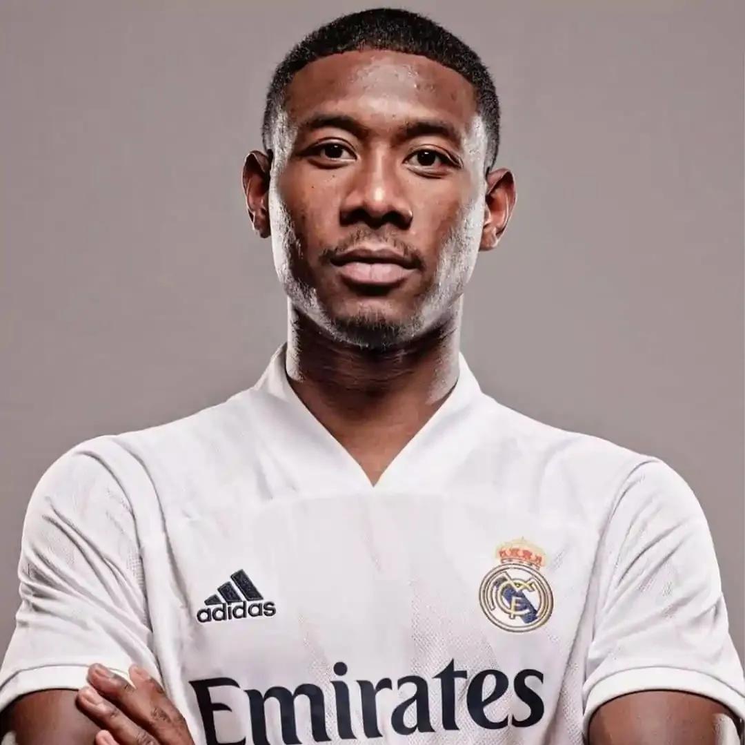 足坛阿家军,足坛百年阵容