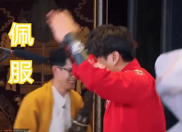 天津十大特色小吃排名第一,盘点天津最值得带走的几种小吃