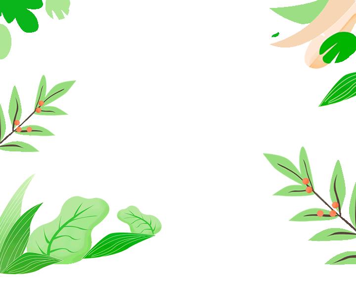 传染病防控知识要点,传染病防控知识与技能