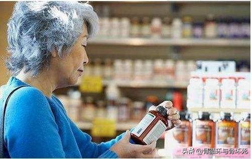 权健案宣判保健品营销不能再靠骗,权健违法保健品有哪些