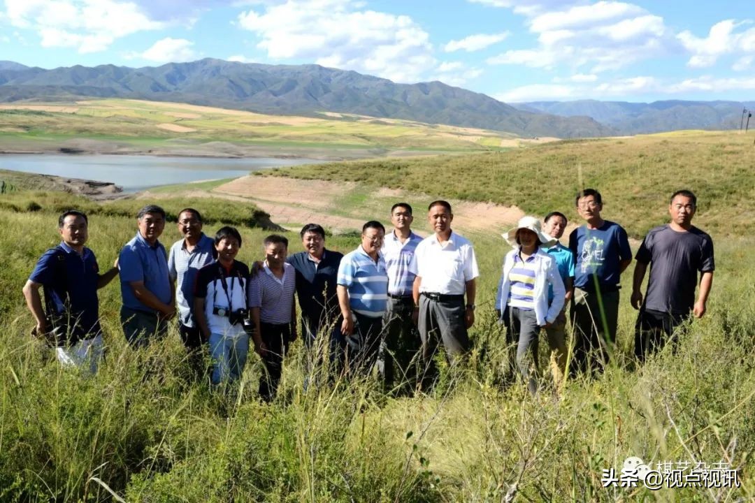 成都市棋院李艾东,象棋教练李艾东