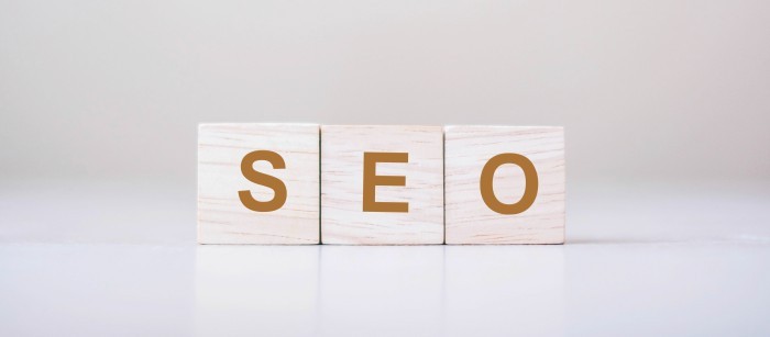 seo排名优化的十种优化方法,seo关键词排名优化app