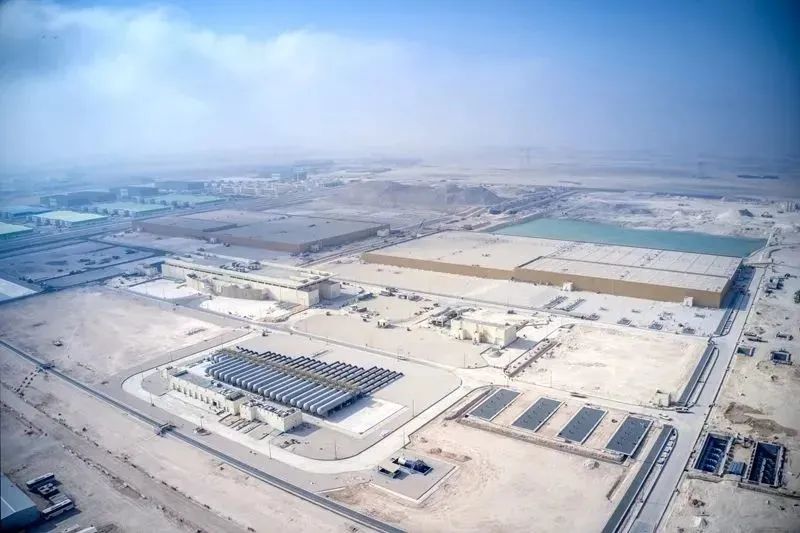 卡塔尔是一个怎样的国家英文,卡塔尔世界杯有哪些国家