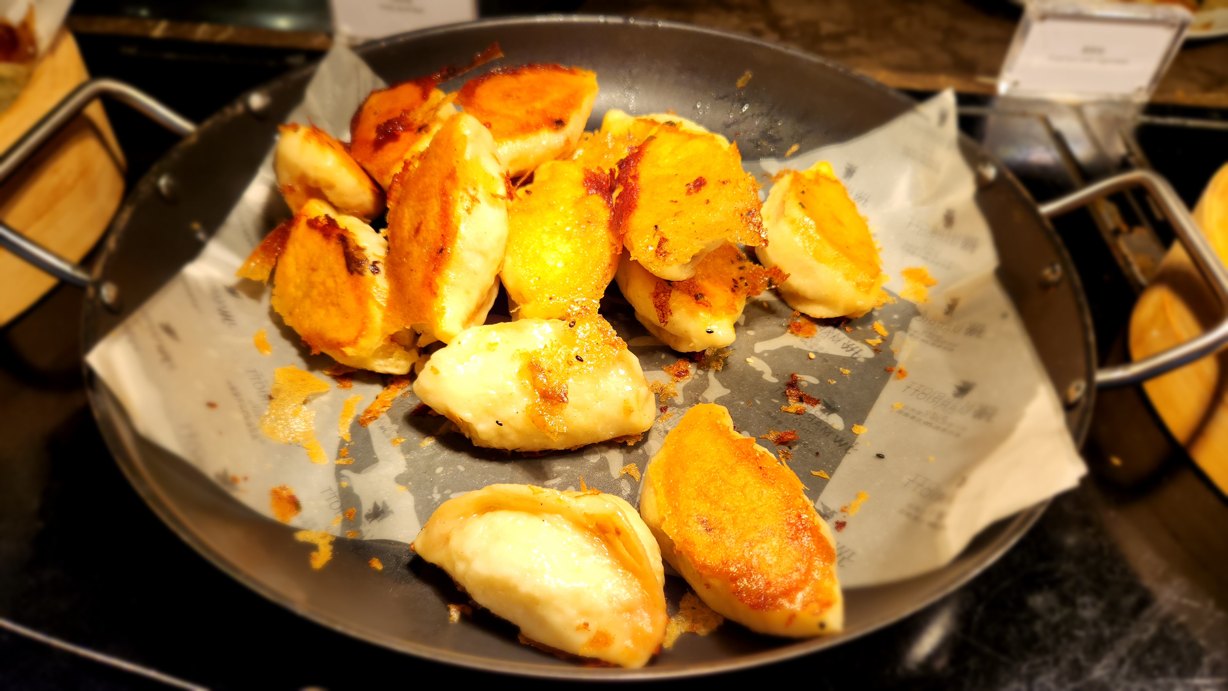 灞变笢鏇查槣娓稿涔嬫梾,鏇查槣娓稿鏈夋剰鎬濆悧