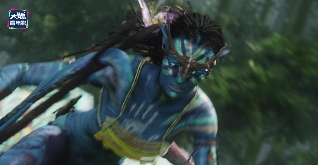 阿凡达解密,阿凡达2详细攻略大全