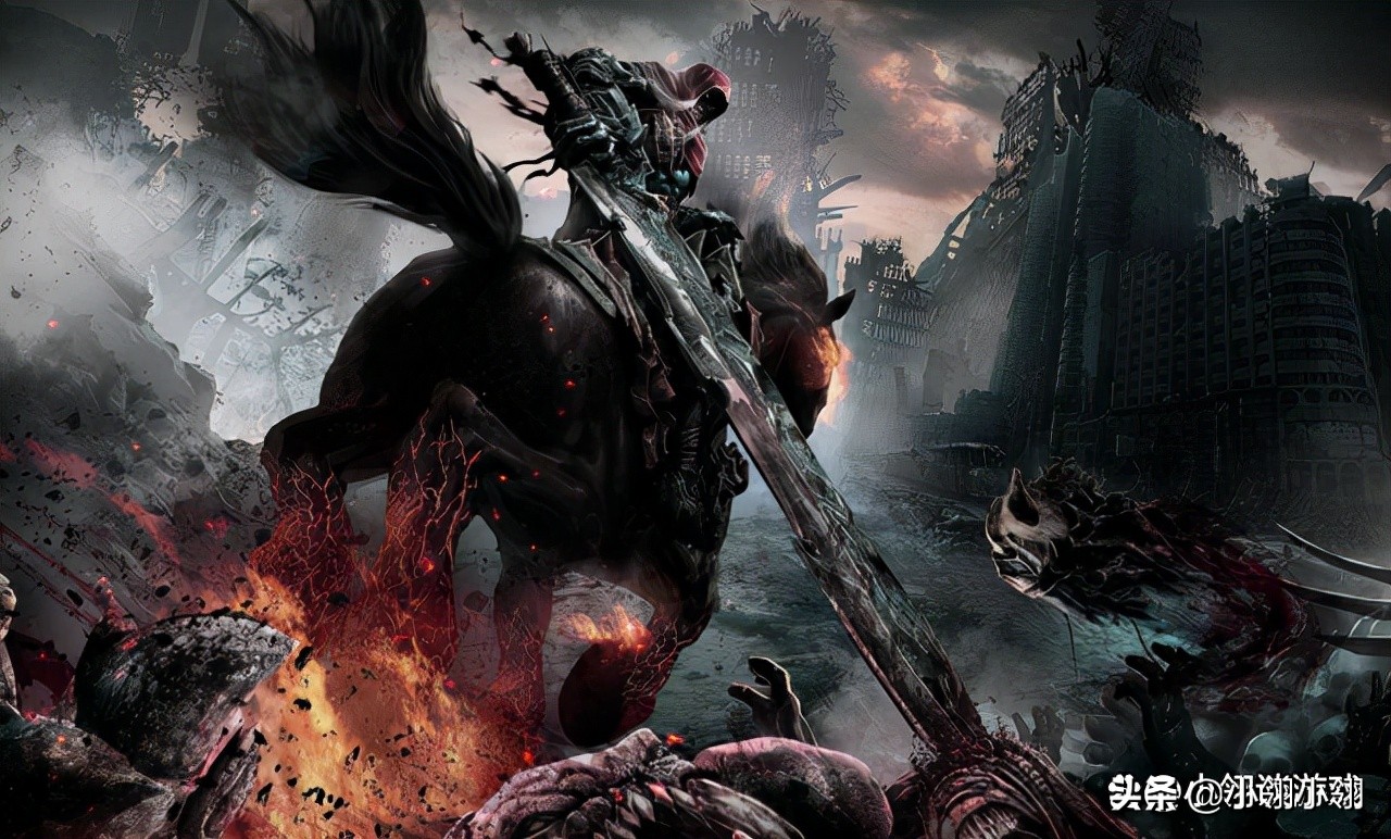 暗黑2冰法打不动,暗黑2法冰风暴