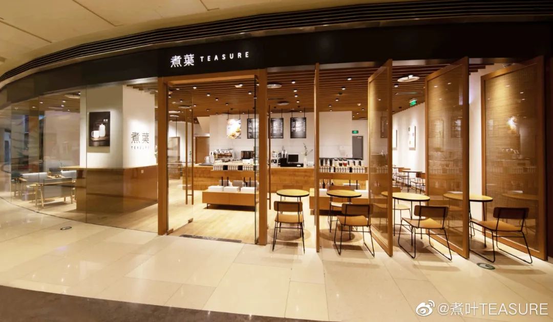 为什么有人能亏几百万,为什么有人亏得一塌糊涂